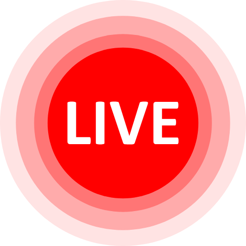 Sex Comlive